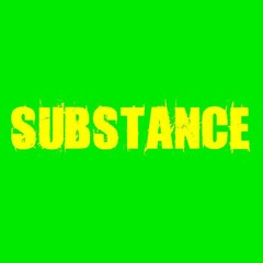 Substance Mix Series 048