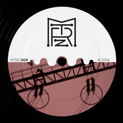 Premiere: Melodie - Justa [Metereze]