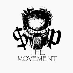 I Don't Fuck With You - SDotFreaky (Misfit Diss)