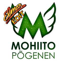 Mohiito - Põgenen (Elmar Edit)