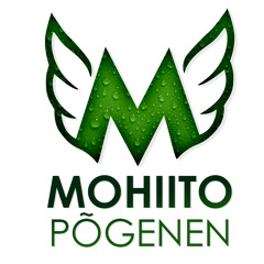 Mohiito - Põgenen (Radio Edit)