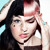 Artwork for Gucci Oblivion [Kreayshawn vs Grimes]