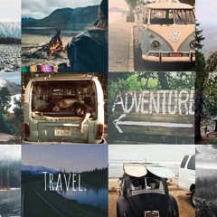 i bi drbi (beat: habicht)