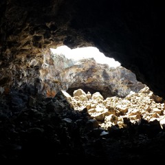 The Prospector (Demo)