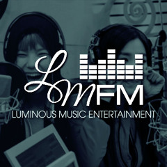 LMFM #1