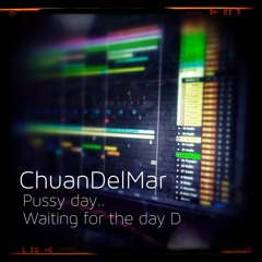Day.. Ableton