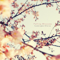 Falling Blossoms / hummingbert Stereo