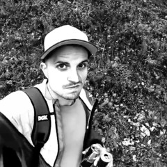 tritt um tritt (beat: gucci)