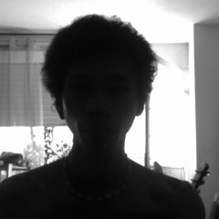 DONJULIO / NEGROPOLITAN BLUES