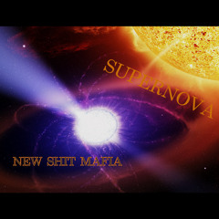 Supernova