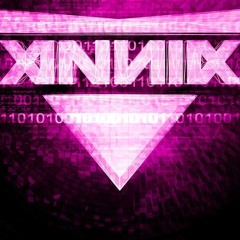BASSFACE SASCHA ¬ INTERNATIONAL SOUND (ANNIX REMIX)