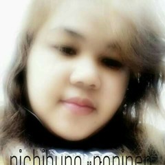 aCh bwOn fEngEn..❤CtwO