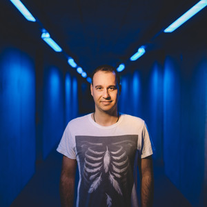 Liquid Soul live at A State Of Trance Festival Utrecht 21 - 02 - 2015