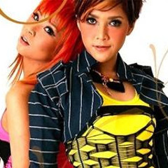 DUO MAIA - ADA KAMU (Music Produced by Reggie Chasmala)