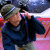 Artwork for Lost Stars-Gregg Alexander (New Radicals) Original Version-Begin Again