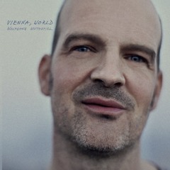 11 No Blues - Wolfgang Muthspiel (from "Vienna, World" P&C Material Records 2015)