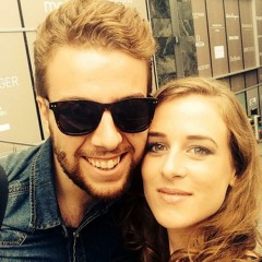 Belief - (John Mayer Cover)