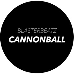 Cannonball