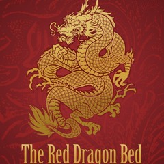 The Red Dragon Podcast 01a