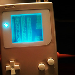 Blip-N-Derp (Gameboy DMG)