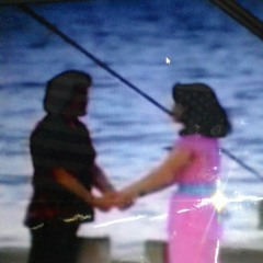 Rhoma,rita sugiarto dan Apoy wali a.k.a Tangguh,Bintang dan Messa