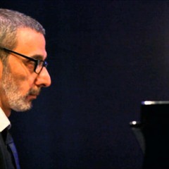 Ziad Rahbani - Yaomiat يوميات