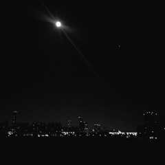 놓치다 Cover_연습