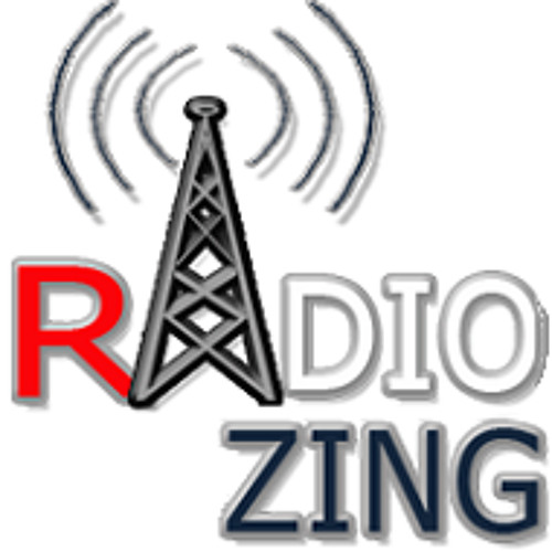 Microphone Comparison by Radiozing | Free Listening on SoundCloud