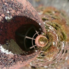 Breath loud at Home studio