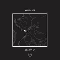 Name/Age - Acere (Of Norway Version)