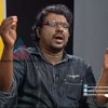 Renuka Malayalam Kavitha Murukan Kattakkada Mp3