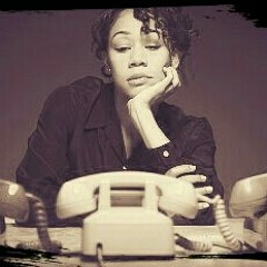 "Call On Me" Feat. B-House & F.Dot