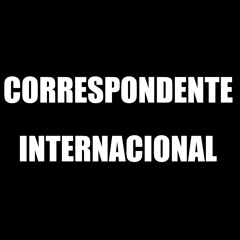 Mais De 120 Estudantes Detidos Em Passeata Em Mianmar