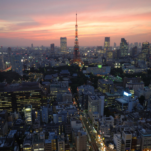 其の参(No.003)