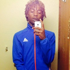 Chiraq - 2-cincy (1)