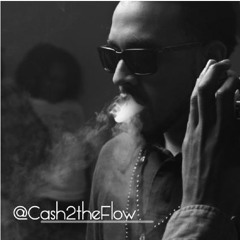Ca$hflow - Rise To Power