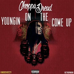 Um So Cheezy x Drill $hit (Prod.  Teacakexx)