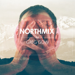 Greg Gow - Northmix