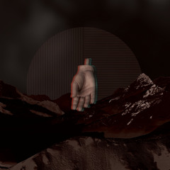 In Fields - Feature Length