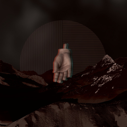 In Fields - Feature Length