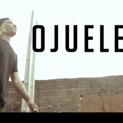 WIZKID - OJUELEGBA