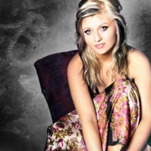 Stream I Got My Own Shotgun by Abbi Scott Music Listen online for free on SoundCloud