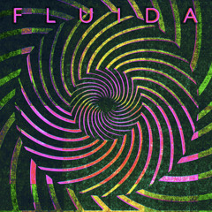 Fluida - Deep Down (Dub)