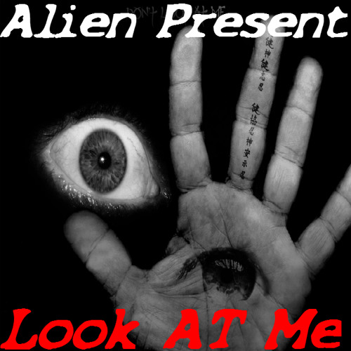 Stream Alexandra Kovalchuk Listen to Related tracks Dj KipRaq & Dj