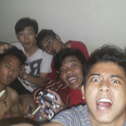 Rindu Setengah Mati Judika Cover Utut Adiyanto By Utut Adiyanto Rindu Setengah Mati Judika Cover Utut Adiyanto By Utut Adiyanto