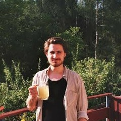 Pool Mix #09 Jan Schulte