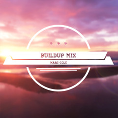 Buildupmix 10. March 2015