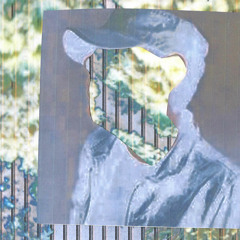 Friend Roulette - Dutch Master