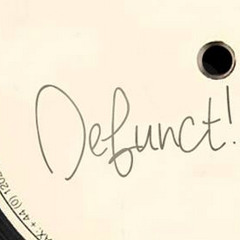 Do It Like This (Original Mix)
