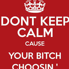 MoneyMarv Ft BuckBoonz - sumthn um doin